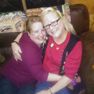 Meet your Posher, Colleen